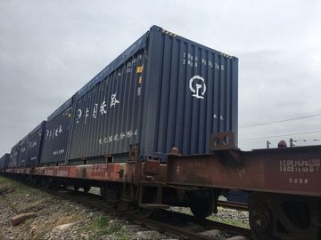 Light Weight PVC Truck Cover , High Strength Heavy Duty Truck Tarps
