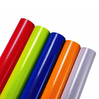 Anti Aging Foldable Warp Knitting PVC Coated Tarpaulin